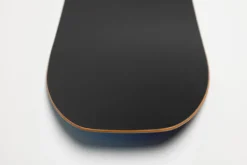 Nitro Prime Chroma Cam - Out BRD´25 152