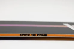 Nitro Prime Chroma Cam - Out BRD´25 155