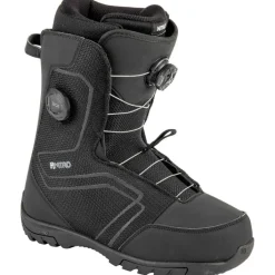 Nitro Sentinel BOA Snowboard Boots