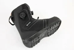Nitro Sentinel BOA Snowboard Boots