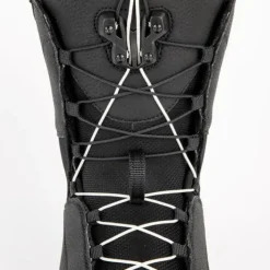 Nitro Tangent TLS Snowboard Boots