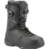 Nitro Team BOA '25 Snowboard Boots