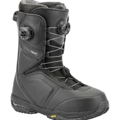 Nitro Team BOA '25 Snowboard Boots