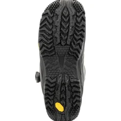 Nitro Team BOA '25 Snowboard Boots