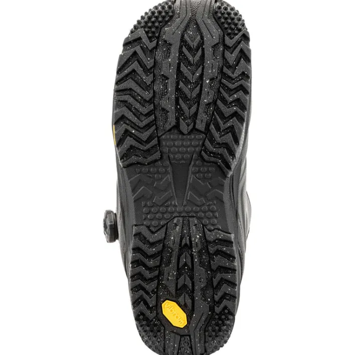 Nitro Team BOA '25 Snowboard Boots