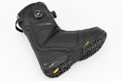 Nitro Team BOA '25 Snowboard Boots