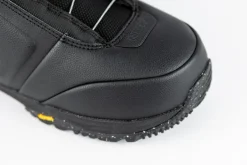 Nitro Team BOA '25 Snowboard Boots
