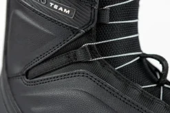 Nitro Team BOA '25 Snowboard Boots