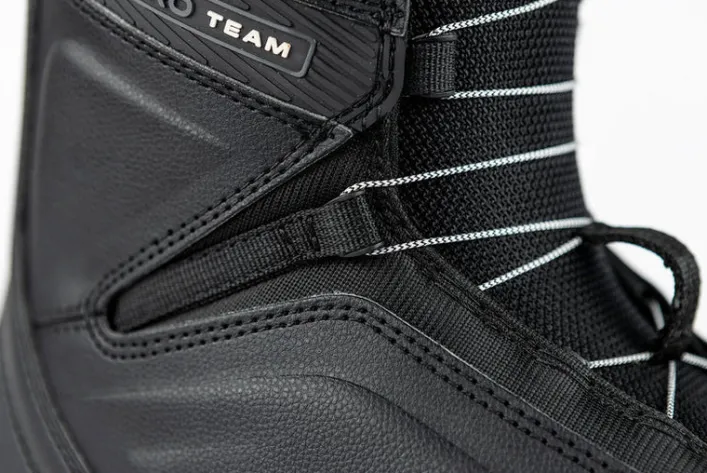 Nitro Team BOA '25 Snowboard Boots
