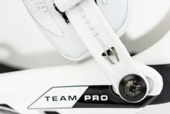Nitro Team Pro Bindung '25