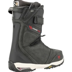 Nitro Team Pro MK TLS Boots '25