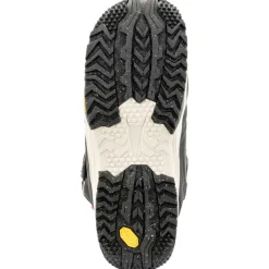 Nitro Team Pro MK TLS Boots '25