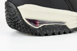 Nitro Team Pro MK TLS Boots '25