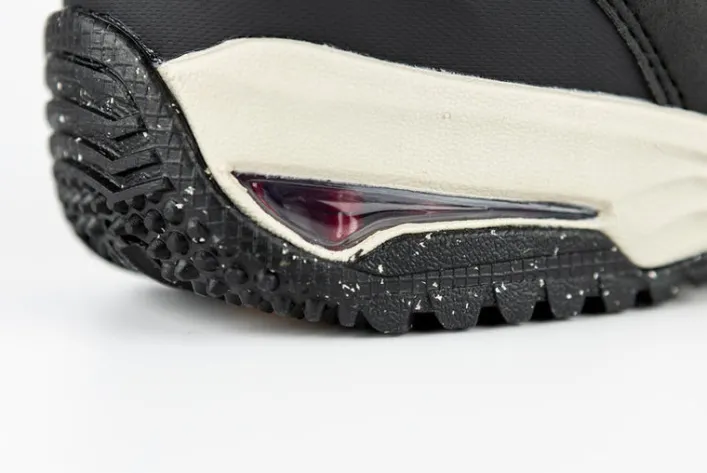 Nitro Team Pro MK TLS Boots '25