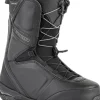 Nitro Team TLS Snowboard Boots