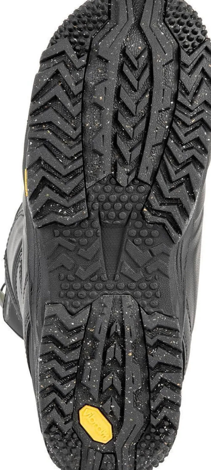 Nitro Team TLS Snowboard Boots