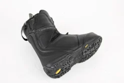 Nitro Team TLS Snowboard Boots