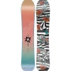Nitro-Generator x Volcom BRD'25 160