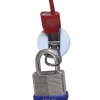 Northcore LockJaw Boardlock Travel Boardsicherung