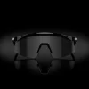 Oakley Hydra Black Ink