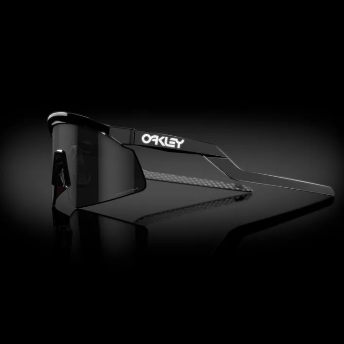 Oakley Hydra Black Ink