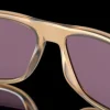 Oakley Leffingwell Matte Sepia