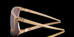 Oakley Leffingwell Matte Sepia