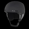 Oakley MOD1 Helm