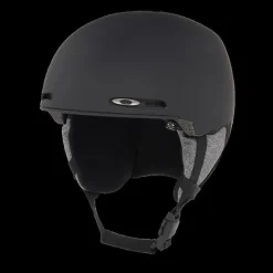 Oakley MOD1 Helm