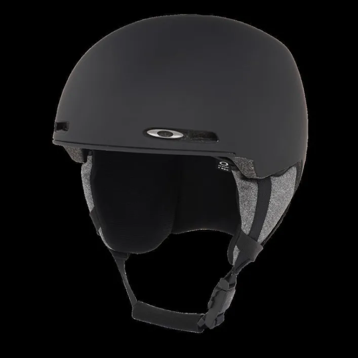 Oakley MOD1 Helm