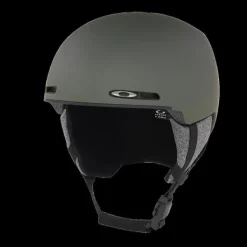 Oakley MOD1 Helm
