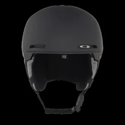 Oakley MOD1 Helm