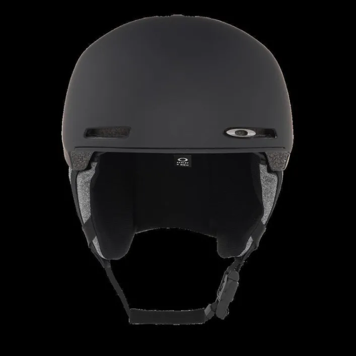 Oakley MOD1 Helm