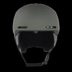 Oakley MOD1 Helm