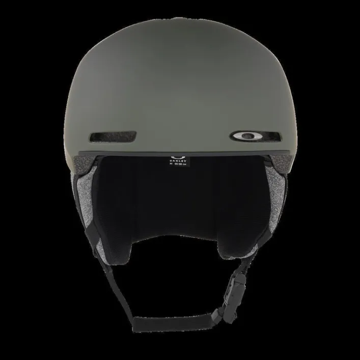 Oakley MOD1 Helm