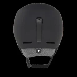 Oakley MOD1 Helm