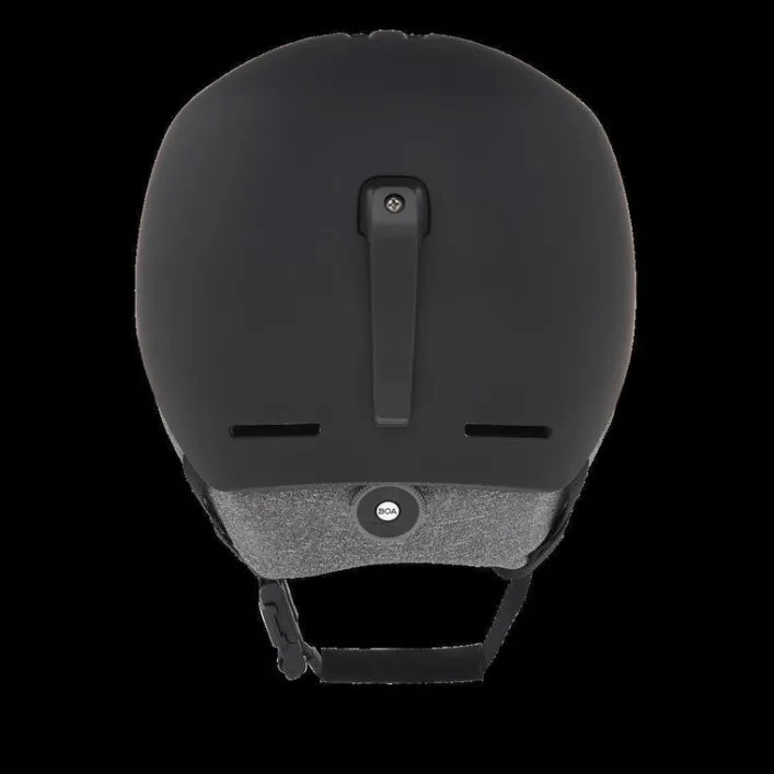 Oakley MOD1 Helm