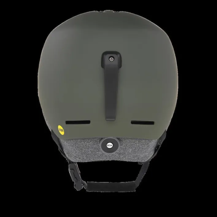 Oakley MOD1 Helm