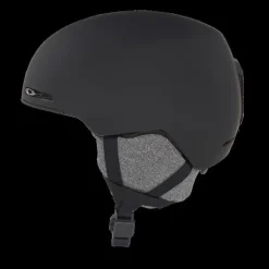 Oakley MOD1 Helm