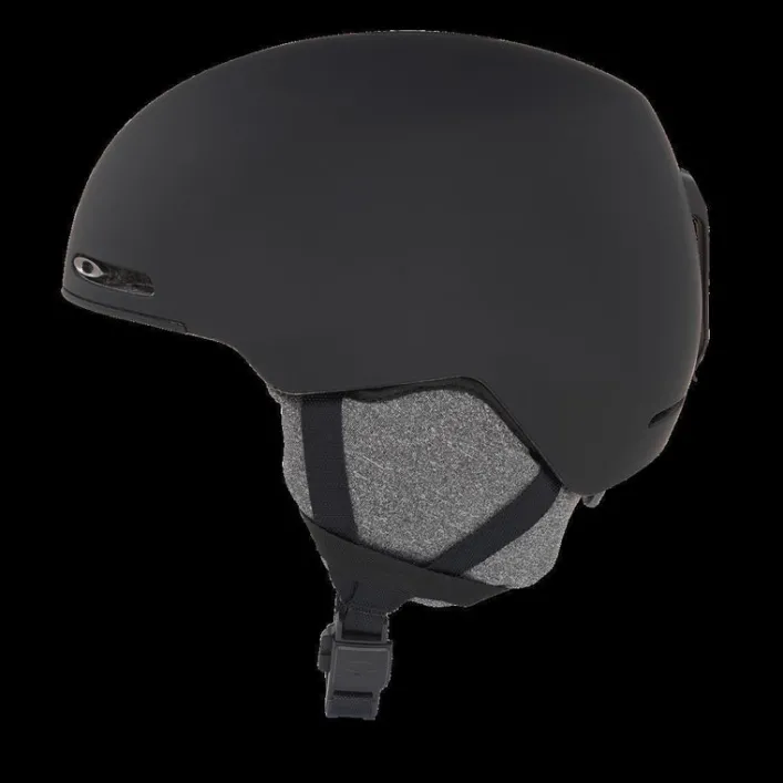 Oakley MOD1 Helm