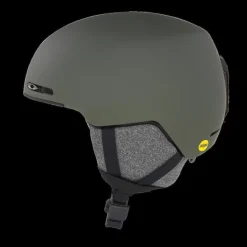 Oakley MOD1 Helm