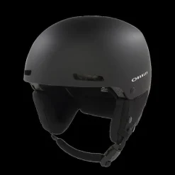 Oakley MOD1 Pro Helm