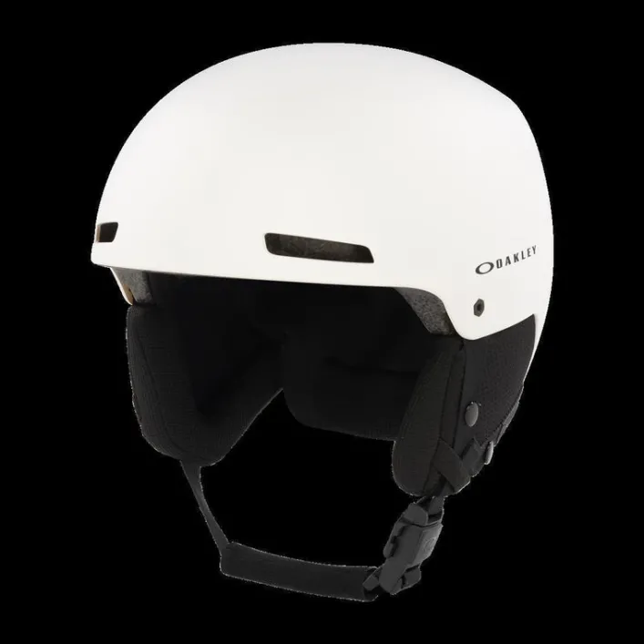 Oakley MOD1 Pro Helm