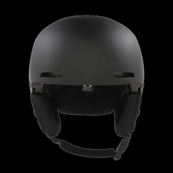 Oakley MOD1 Pro Helm