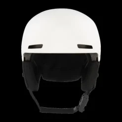 Oakley MOD1 Pro Helm