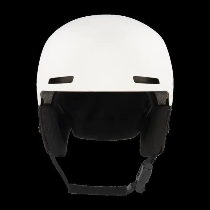Oakley MOD1 Pro Helm