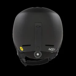 Oakley MOD1 Pro Helm