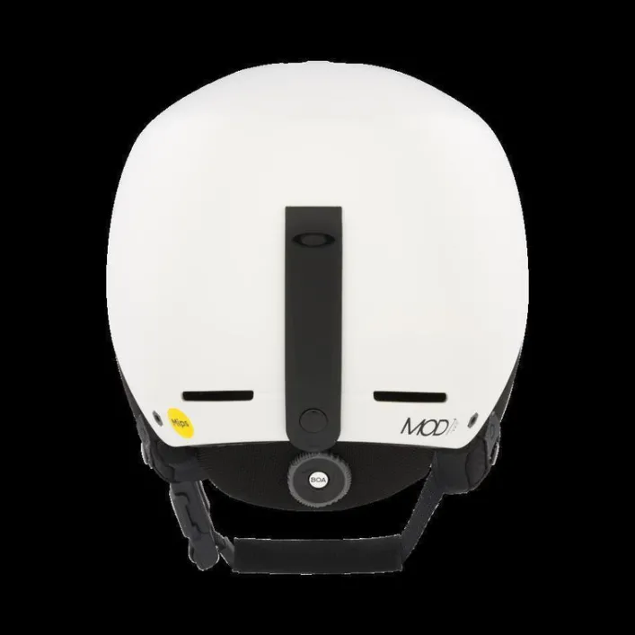 Oakley MOD1 Pro Helm