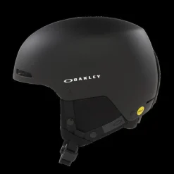 Oakley MOD1 Pro Helm