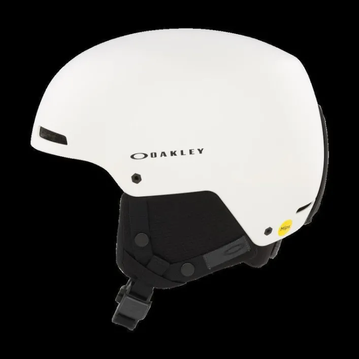 Oakley MOD1 Pro Helm